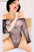 Foto Annuncio Trans Treviso Dior - 225