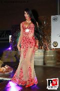 Foto Annuncio Trans Treviso Rayla Rios - 57