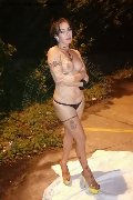 Foto Annuncio Trans Varese Amy - 111