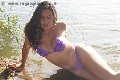 Foto Annuncio Trans Verbania Alyssa Mendes - 61
