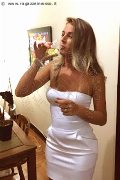 Foto Annuncio Trans Vercelli Dany De Castro Pornostar - 56