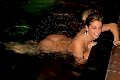 Foto Annuncio Trans Vercelli Dany De Castro Pornostar - 57