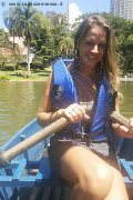 Foto Annuncio Trans Vercelli Dany De Castro Pornostar - 59