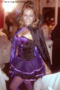 Foto Annuncio Trans Vercelli Dany De Castro Pornostar - 65