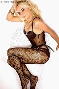 Foto Annuncio Trans Vercelli Thays Schiavinato Pornostar - 76