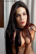 Foto Annuncio Trans Verona Agatha Souza - 11