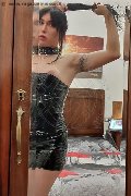 Foto Annuncio Trans Verona Amy - 11