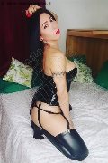 Foto Annuncio Trans Verona Amy - 24