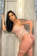 Foto Annuncio Trans Verona Jhennyfer Beatriz - 63