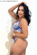 Foto Annuncio Trans Verona Jhennyfer Beatriz - 89