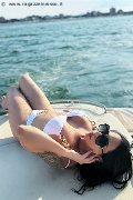 Foto Annuncio Trans Verona Jhennyfer Beatriz - 29