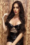 Foto Annuncio Trans Verona Jhennyfer Beatriz - 40