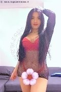 Foto Annuncio Trans Verona Massiel - 13