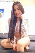 Foto Annuncio Trans Verona Massiel - 22