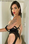 Foto Annuncio Trans Verona Nick Miller - 75