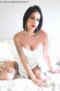 Foto Annuncio Trans Verona Nick Miller - 79
