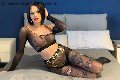 Foto Annuncio Trans Verona Nick Miller - 84