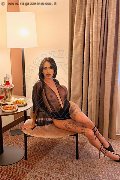 Foto Annuncio Trans Verona Nick Miller - 28