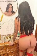 Foto Annuncio Trans Viareggio Bianca Mancini - 2