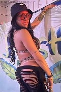 Foto Annuncio Trans Viareggio Bianca Mancini - 20