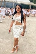 Foto Annuncio Trans Viareggio Bianca Mancini - 19