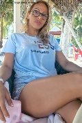 Foto Annuncio Trans Vicenza Nikol - 1