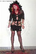 Foto Annuncio Trans Viterbo Carlotta - 6