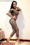 Foto Annuncio Transescort Adriana Paulett - 360