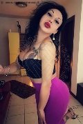 Foto Annuncio Transescort Adriana Paulett - 249
