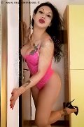 Foto Annuncio Transescort Adriana Paulett - 256
