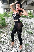Foto Annuncio Transescort Adriana Paulett - 352