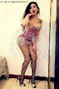 Foto Annuncio Transescort Adriana Paulett - 359