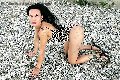 Foto Annuncio Transescort Adriana Paulett - 346