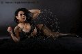 Foto Annuncio Transescort Adriana Paulett - 242