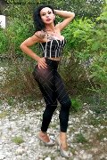 Foto Annuncio Transescort Adriana Paulett - 353