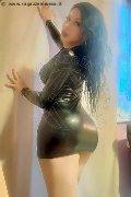 Foto Annuncio Transescort Adriana Paulett - 144