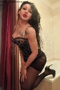 Foto Annuncio Transescort Adriana Paulett - 157