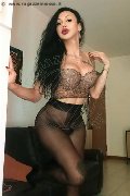 Foto Annuncio Transescort Adriana Paulett - 77