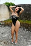 Foto Annuncio Transescort Adriana Paulett - 209
