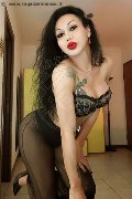 Foto Annuncio Transescort Adriana Paulett - 179
