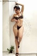 Foto Annuncio Transescort Adriana Paulett - 6