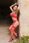 Foto Annuncio Transescort Adriana Paulett - 206