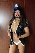 Foto Annuncio Transescort Agrigento Lara Mulata Brasiliana - 14