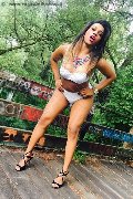 Foto Annuncio Transescort Agrigento Lara Mulata Brasiliana - 43