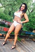 Foto Annuncio Transescort Agrigento Lara Mulata Brasiliana - 42