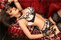 Foto Annuncio Transescort Agrigento Marianna Tx - 36