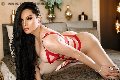 Foto Annuncio Transescort Agrigento Marianna Tx - 21
