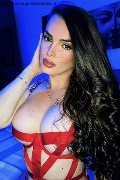 Foto Annuncio Transescort Agrigento Marianna Tx - 7
