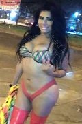Foto Annuncio Transescort Agrigento Mia Latina - 8