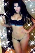 Foto Annuncio Transescort Agrigento Mia Latina - 3